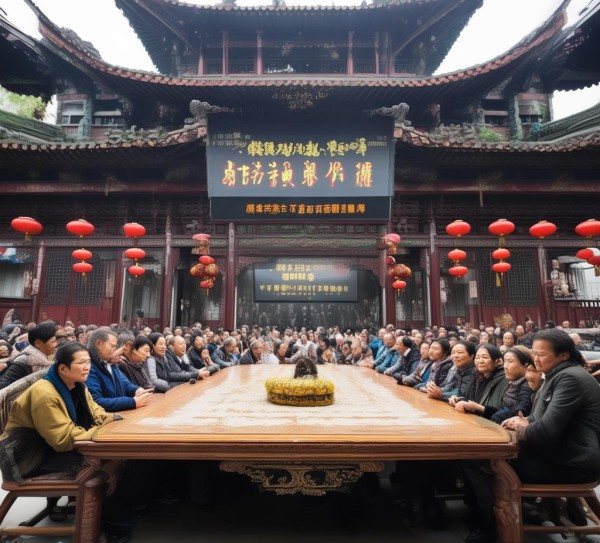 镇江文化局新闻
